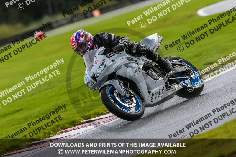 PJ Motorsport Photography 2020;anglesey;brands hatch;cadwell park;croft;donington park;enduro digital images;event digital images;eventdigitalimages;mallory;no limits;oulton park;peter wileman photography;racing digital images;silverstone;snetterton;trackday digital images;trackday photos;vmcc banbury run;welsh 2 day enduro